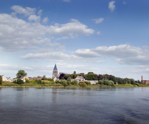 Rupel Niel