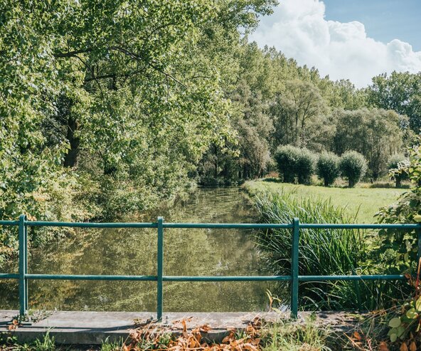 denderbellebroek lebbeke