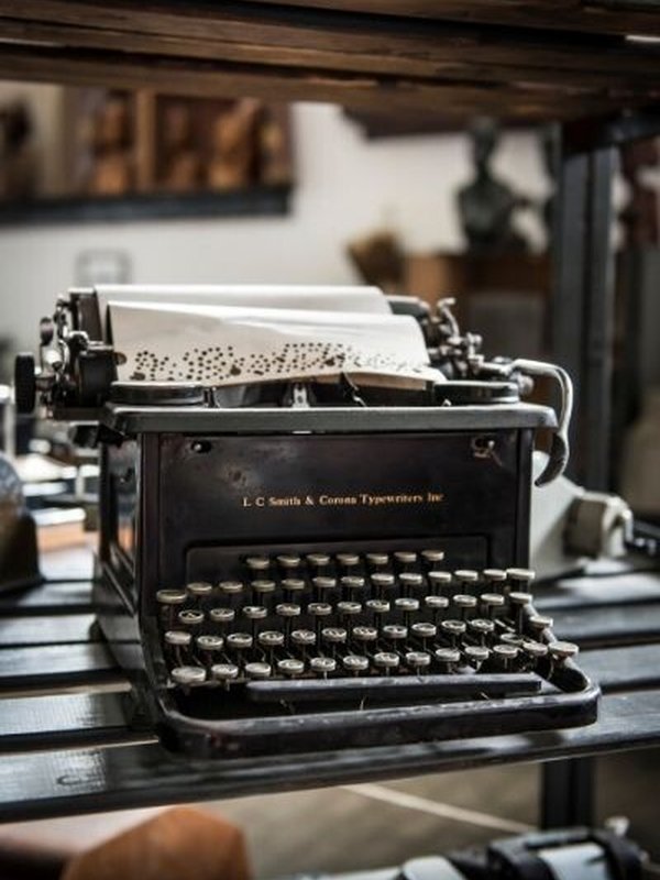 Heemmuseum Heymissen