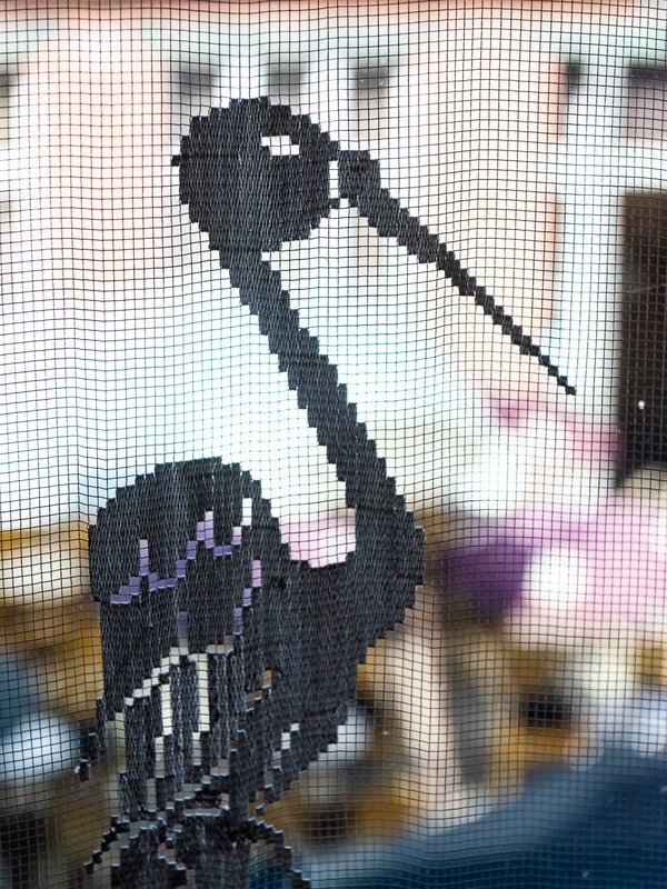 Streek- en Vlechtmuseum De Zilverreiger