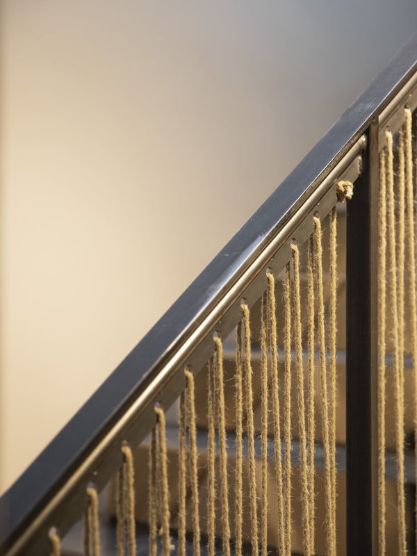 B&amp;B La Corderie in Hamme