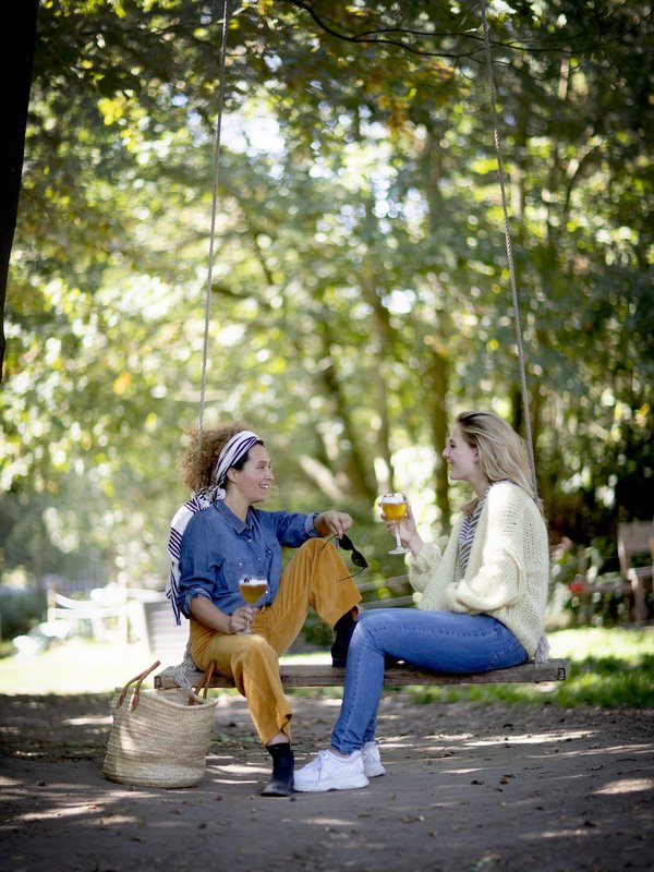 Tuitelaar Meldert Aalst