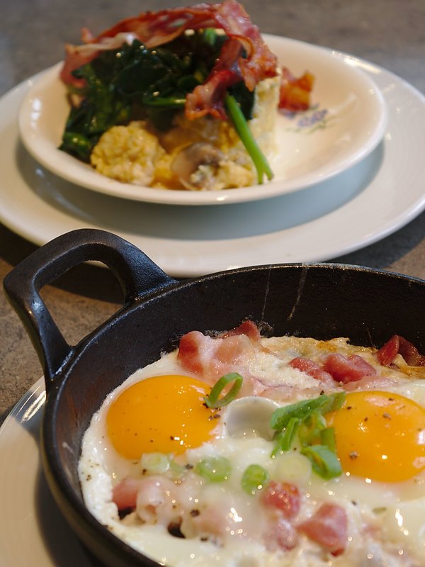 B&amp;B La Corderie in Hamme