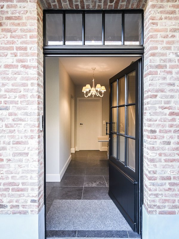 B&amp;B Laenenveld in Puurs-Sint-Amands