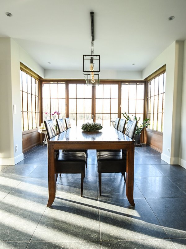 B&amp;B Laenenveld in Puurs-Sint-Amands