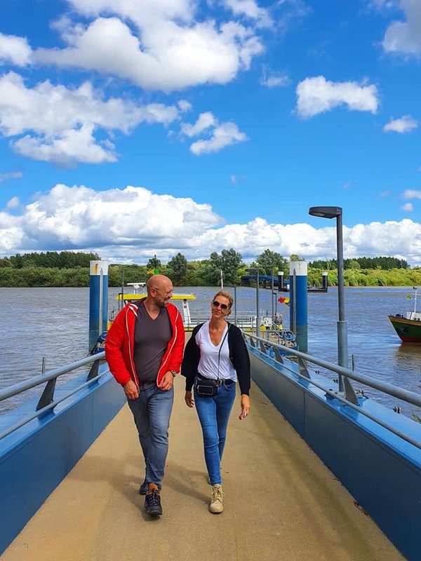 Veer Driegoten - Weert