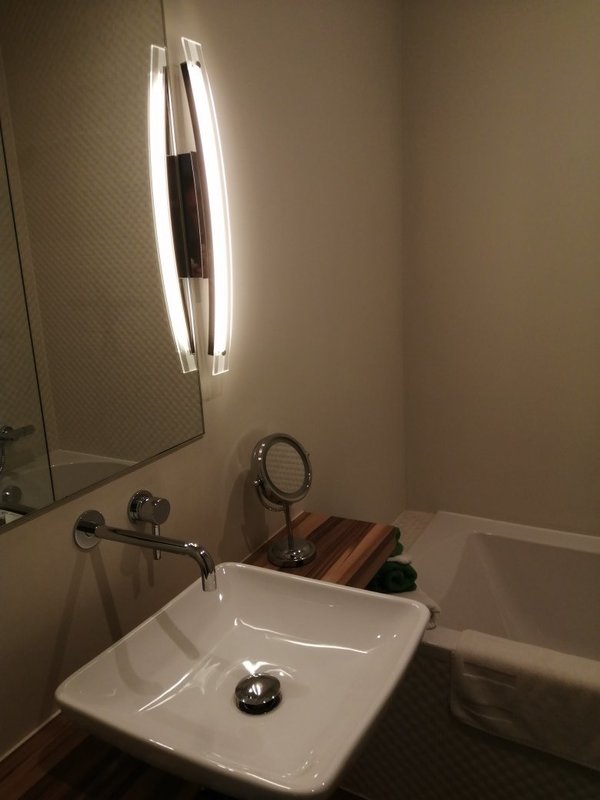 B&amp;B Adamas in Dendermonde