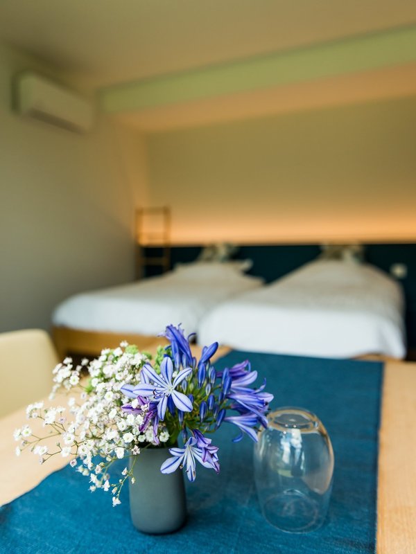 B&amp;B Hier &amp; Nu in Destelbergen