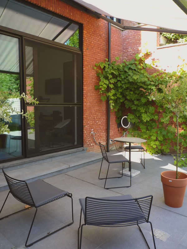 B&amp;B Puurs Sint-Amands