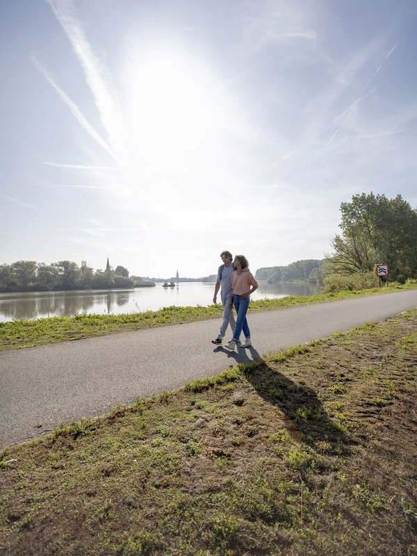 moerzeke hamme schelde
