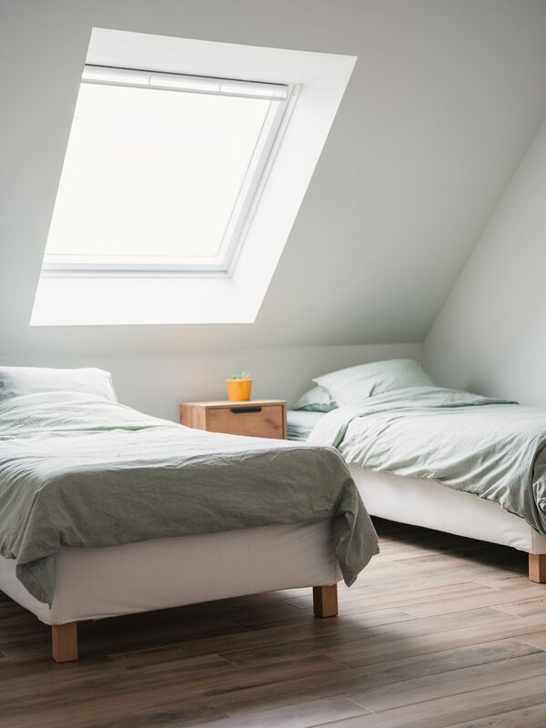 sheela farm boerderij rumst