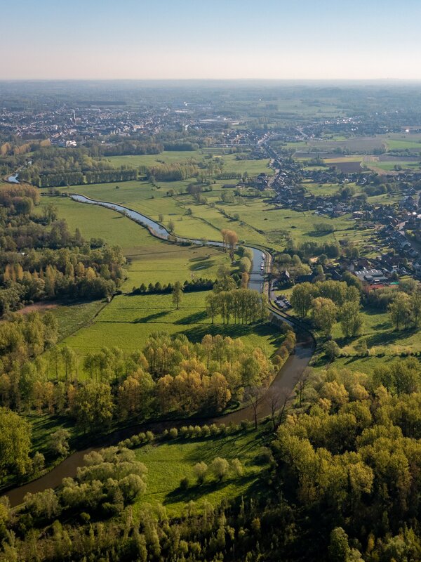 pollare_ninove_dender_