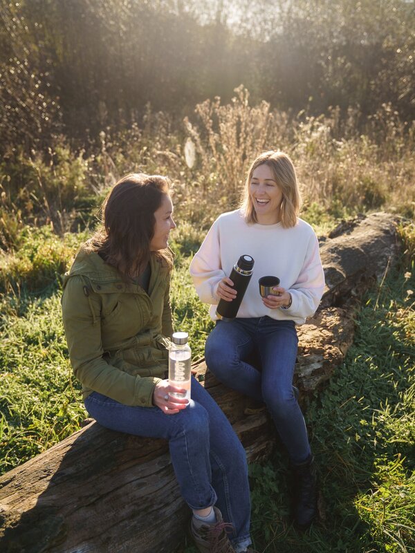 geboortebos_venebroeken