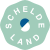 Toerisme Scheldeland