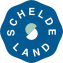 Toerisme Scheldeland